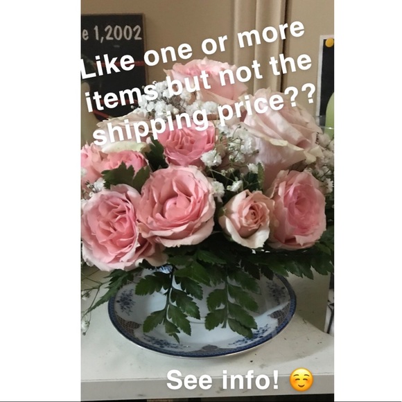 3$ Shipping! - Picture 1 of 2